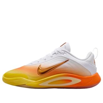 Nike AOne Candy Corn Queen FZ8605-103