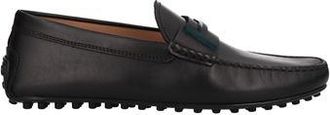 Tod's FOOTWEAR - Loafers sur YOOX.COM