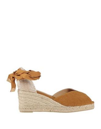 Castaner CALZADO - Espadrillas en YOOX.COM