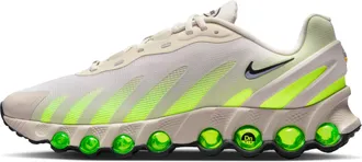 Nike Mens Air Max Dn8 Shoes in Brown | IH4119-101