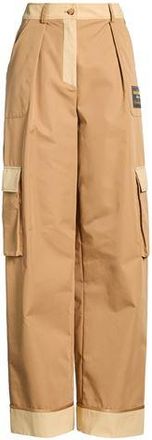 Moschino BOTTOMWEAR - Trousers on YOOX.COM