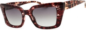 Priv&eacute; Revaux Buena Vista/s Sunglasses