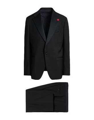 Lardini SUITS and CO-ORDS - Suits sur YOOX.COM