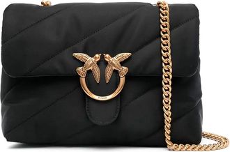 Pinko Classic LoveBag Puff Maxi Quilt