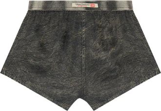 Diesel Surya-dnm Calzoncini