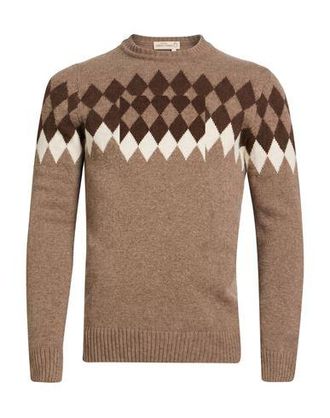 Cashmere Company KNITWEAR - Jumpers on YOOX.COM