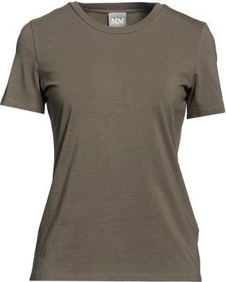 Max Mara TOPWEAR - T-shirts sur YOOX.COM