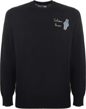 MC2 Saint Barth Sweater