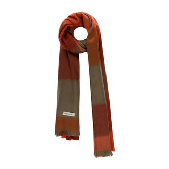 Alpaca Loca Dames, Accessoires, Veelkleurig, Maat: ONE Size Wol