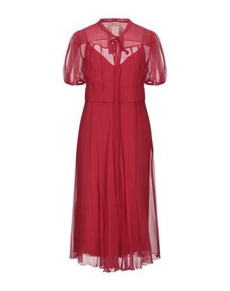 N&deg;21 VESTITI - Vestiti midi su YOOX.COM
