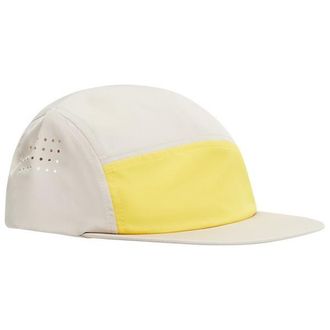Peak Performance Lightweight Cap Cap - Unisex | beige
