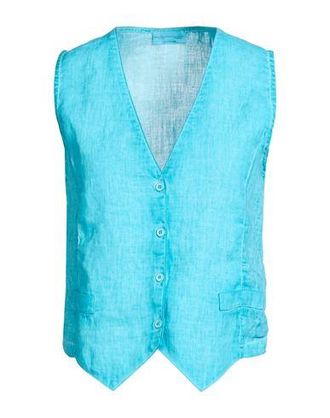 Ploumanac'h SUITS and CO-ORDS - Waistcoats on YOOX.COM