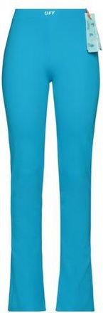 Off-white BOTTOMWEAR - Trousers sur YOOX.COM