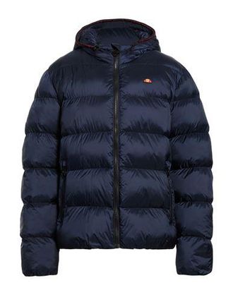 Ellesse ROPA DE ABRIGO - Plum&iacute;feros y acolchados en YOOX.COM