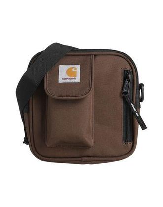 Carhartt Work in Progress BAGS - Cross-body bags on YOOX.COM
