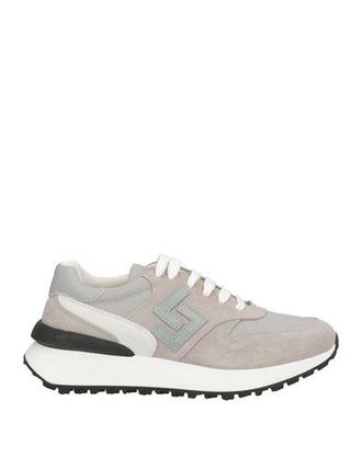 Liviana Conti Sneakers