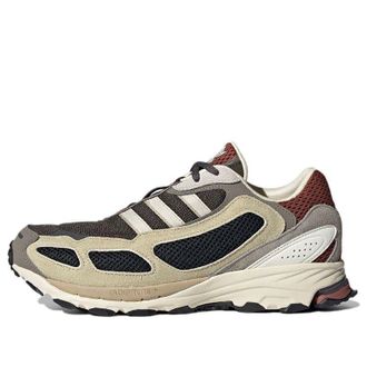 adidas originals Shadowturf Brown GY6573