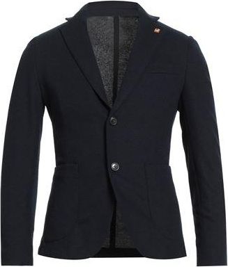 Out / Fit COMPLETI E COORDINATI - Blazers su YOOX.COM