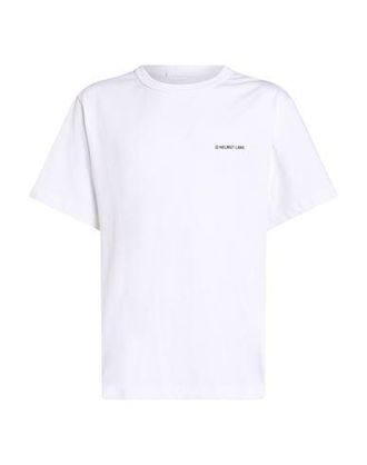 Helmut Lang TOPWEAR - T-shirts su YOOX.COM