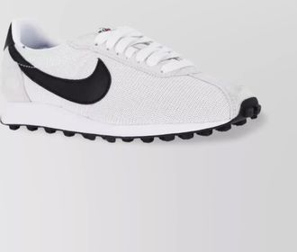 Nike low-top sneakers