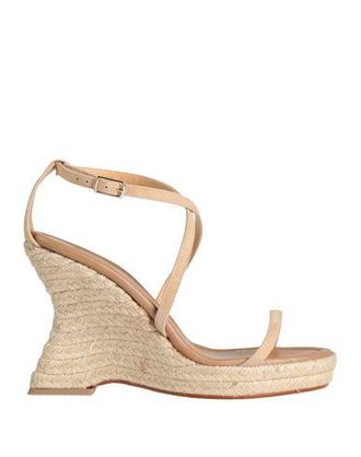 Castaner FOOTWEAR - Espadrilles sur YOOX.COM