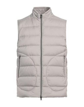 Herno CAPISPALLA - Piumini & Imbottiti Sintetici su YOOX.COM