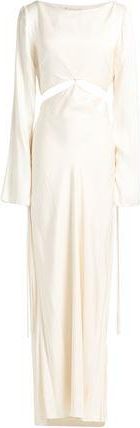 Bec&bridge DRESSES - Maxi dresses on YOOX.COM