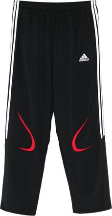 adidas Stripe Detail Trousers