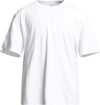 Covert TOPWEAR - T-shirts on YOOX.COM