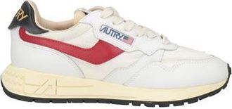 Autry FOOTWEAR - Trainers on YOOX.COM