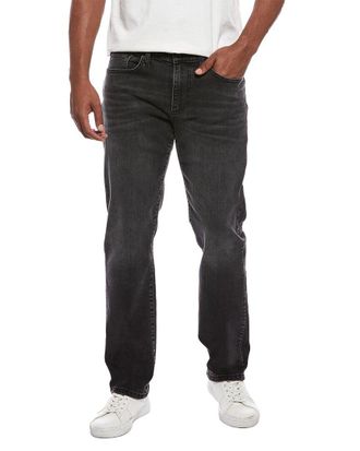 Joe's The Brixton Cook Straight Narrow Jean