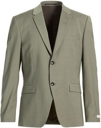 Tiger Of Sweden SUITS and CO-ORDS - Blazers on YOOX.COM