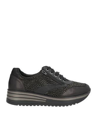 Cinzia Soft FOOTWEAR - Trainers sur YOOX.COM