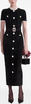 Self Portrait Self Portrait