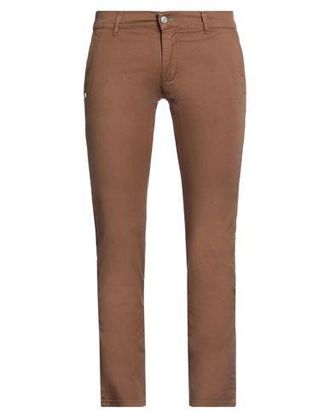 Daniele Alessandrini Pants