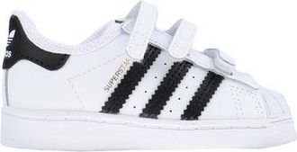 adidas SUPERSTAR CF I