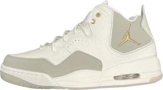 Nike Jordan Courtside 23 Beige Grey IQ9782-171