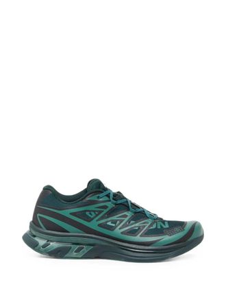 MM6 x Salomon Trainers Xt Mm6 Salomon