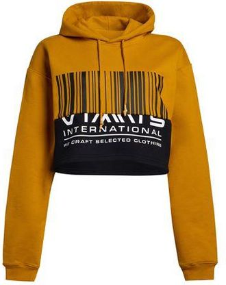 VTMNTS TOPWEAR - Felpe su YOOX.COM