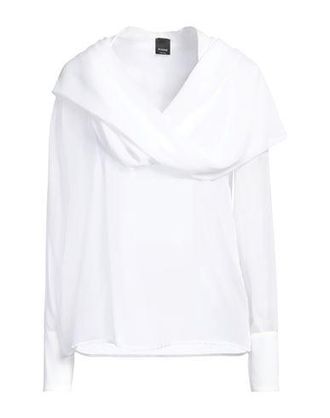 Pinko TOPWEAR - Tops on YOOX.COM