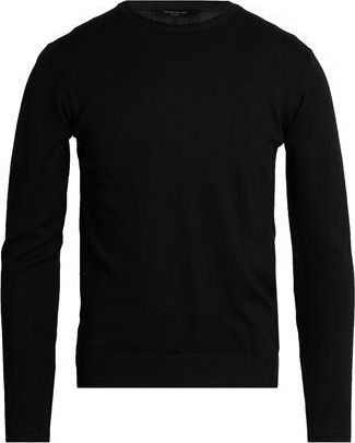 Hamaki-Ho PRENDAS DE PUNTO - Pullover en YOOX.COM