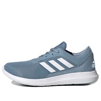 adidas (WMNS) adidas Coreracer Blue FX3617