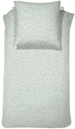 Cinderella Bettwäsche