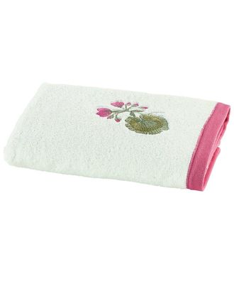 Anne de Sol&egrave;ne Anne De Sol&egrave;ne Flanerie Hand Towel