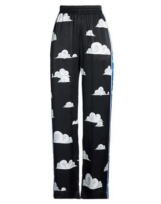 Casablanca BOTTOMWEAR - Trousers sur YOOX.COM