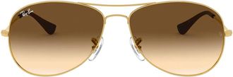 Ray-Ban Ray Ban Rb3362 Sonnenbrille