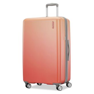 American Tourister Moonlight II Hardside Spinner Large - Luggage