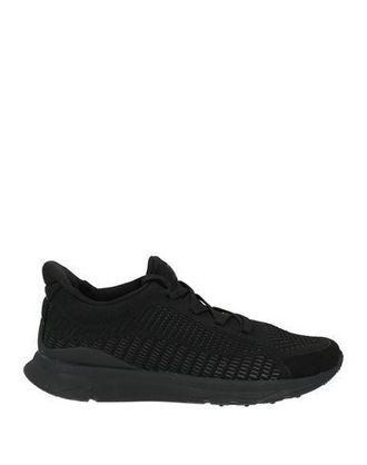FitFlop CALZADO - Sneakers en YOOX.COM