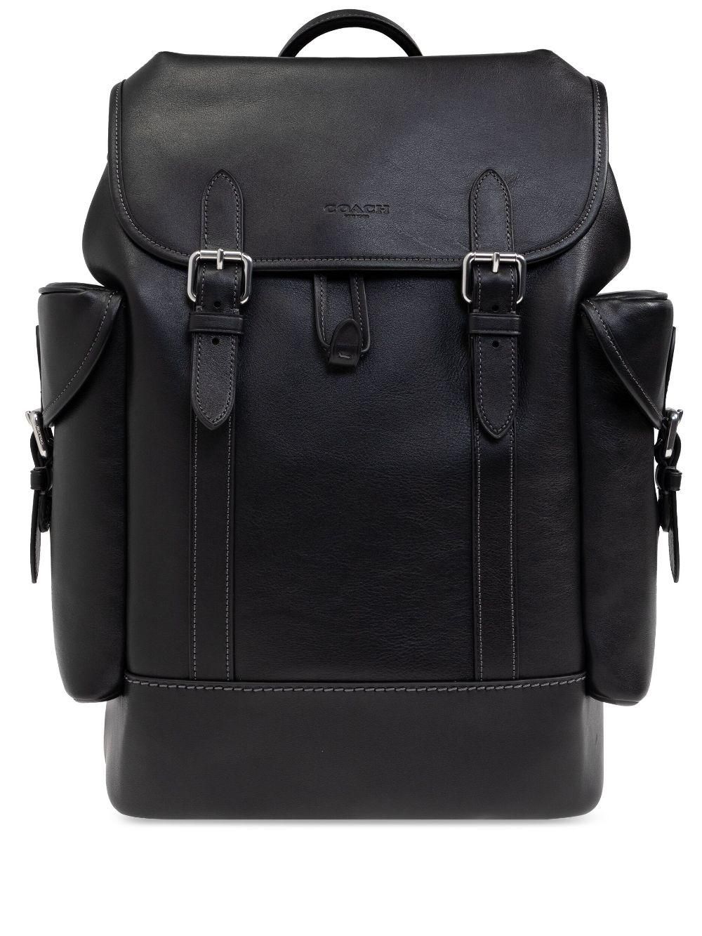 brand laptop backpack Volher 17 Inch Backpack, Business Anti Theft Slim College mice Discover the Ford backpack Color:Lime Net Jansport backpack | Buy