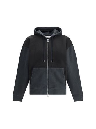 Our Legacy Sweatshirts